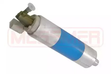 770050 MESSMER Топливный насос