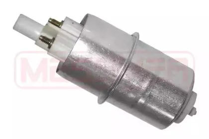 messmer-770054