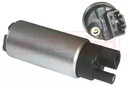 messmer-770057