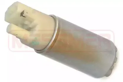 770059 MESSMER Топливный насос
