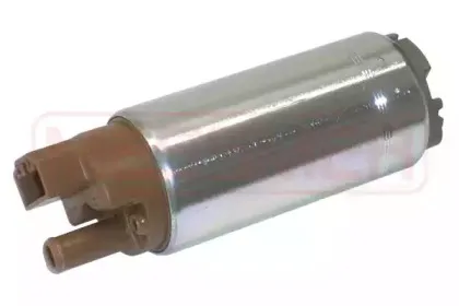 messmer-770065