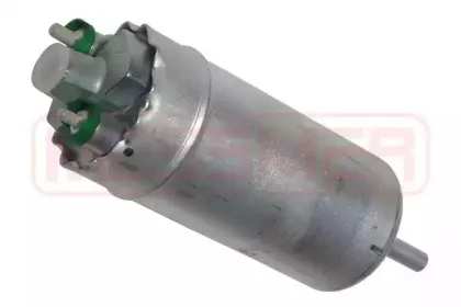 messmer-770066