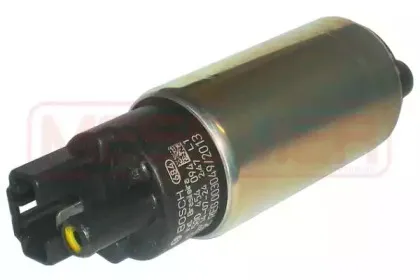 messmer-770067