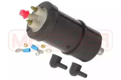 messmer-770068