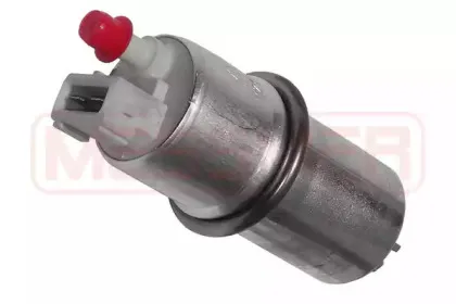 messmer-770071
