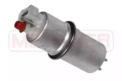 messmer-770073