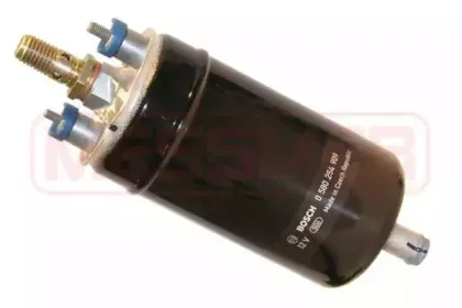 messmer-770084