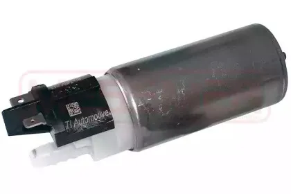 messmer-770087