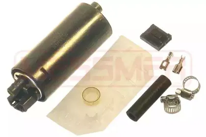 messmer-770089