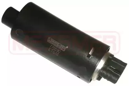 messmer-770090