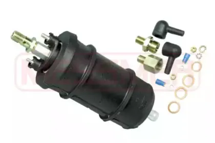 messmer-770092