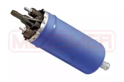 messmer-770099