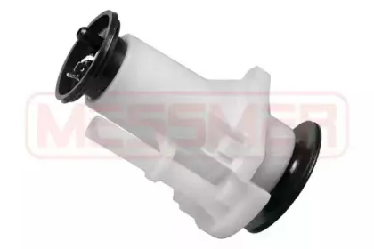 messmer-770100