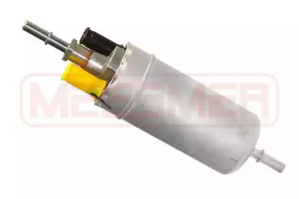 messmer-770101