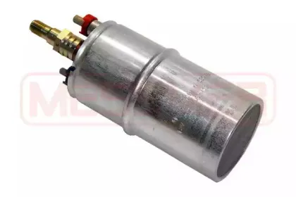 messmer-770102