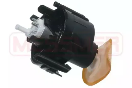 messmer-770106