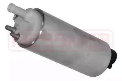 770107 MESSMER Топливный насос
