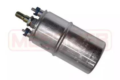 messmer-770108