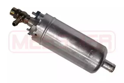 messmer-770110