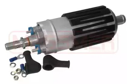 messmer-770111