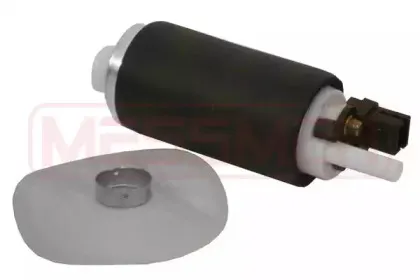 messmer-770121