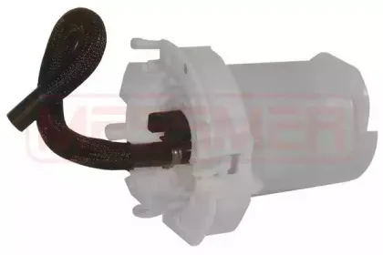 messmer-770123