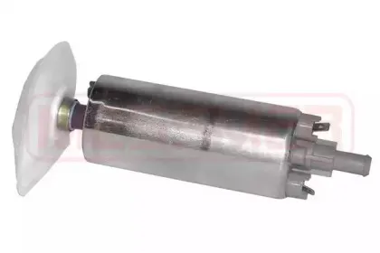 messmer-770125