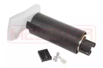 messmer-770130