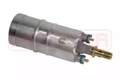 messmer-770133