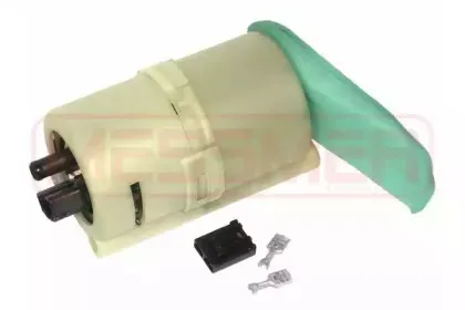 messmer-770141