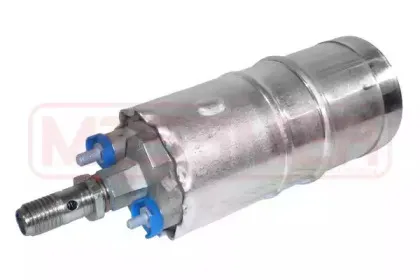 messmer-770142