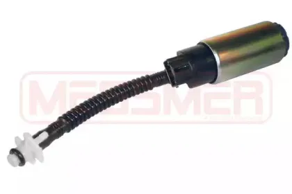 770144 MESSMER Топливный насос