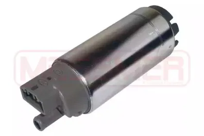 770145 MESSMER Топливный насос