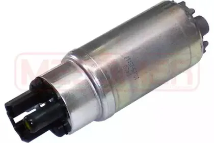 messmer-770153