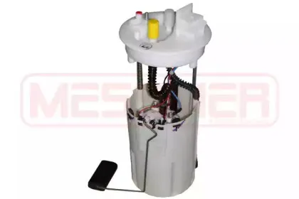 messmer-775000