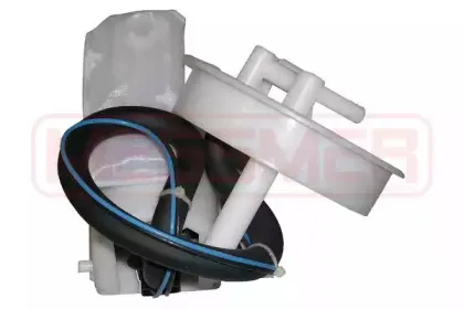 messmer-775003