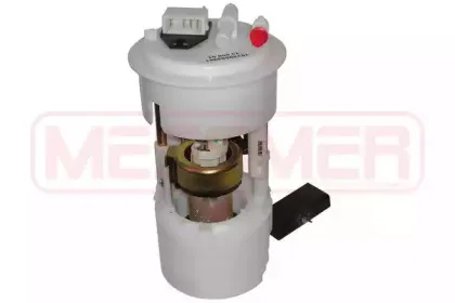 messmer-775007