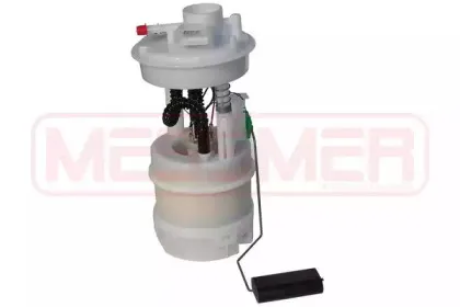 messmer-775013