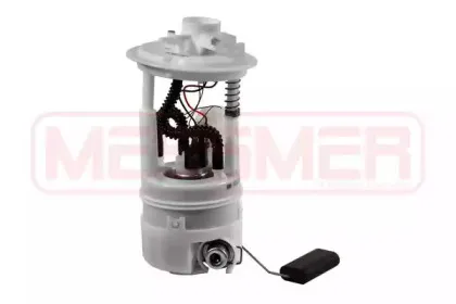 messmer-775014