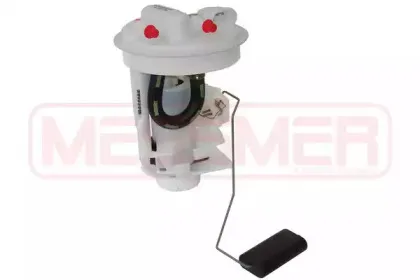 messmer-775019