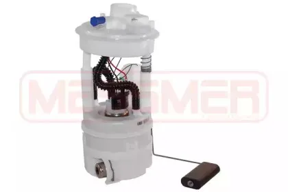 messmer-775025