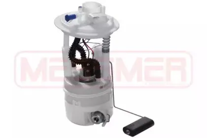 messmer-775028