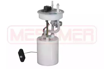 messmer-775030