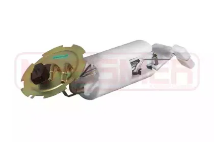 775031 MESSMER Элемент системы питания