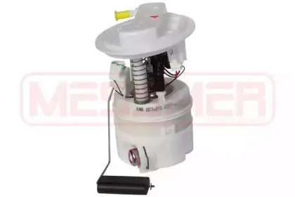 messmer-775035