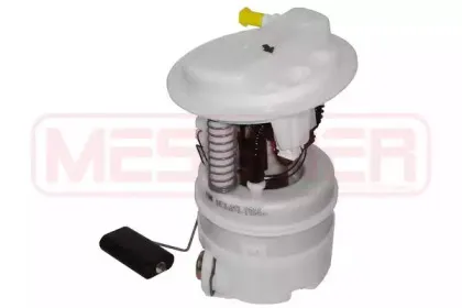 messmer-775038