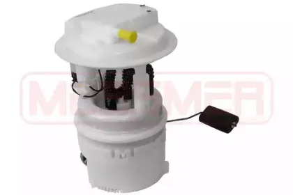 messmer-775040
