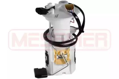 messmer-775042