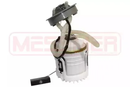 messmer-775047