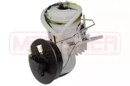 messmer-775049